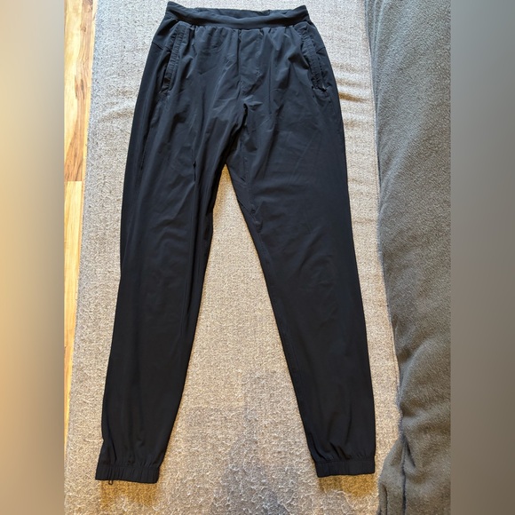 Lululemon Surge Joggers - Picture 8 of 14